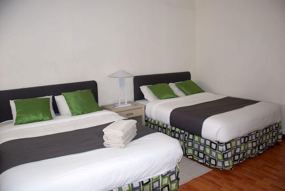 Apolonia Boutique Hotel Curaçao Willemstad Extérieur photo