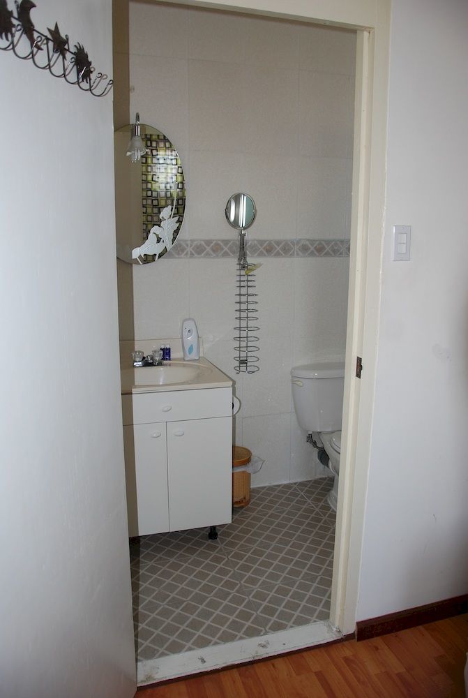 Apolonia Boutique Hotel Curaçao Willemstad Extérieur photo